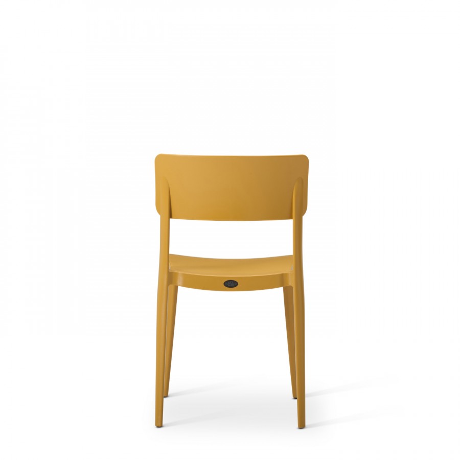 Vivo All Weather Side Chair